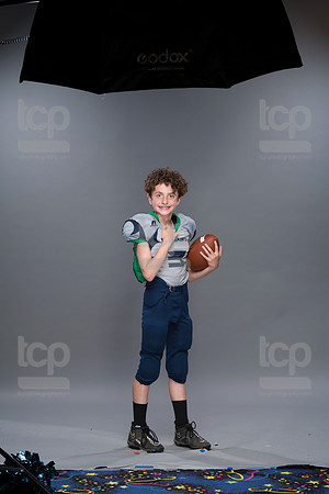 TCP_7002