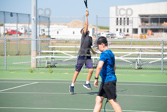 TCP_5067_071923Wednesday