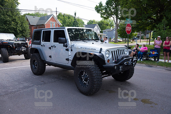 TCP_7319_082022