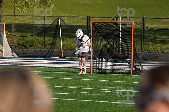 TCP_0949_051024