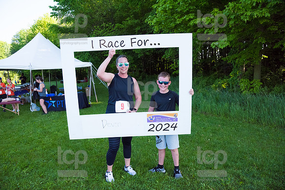 TCP_2681_051824_IRaceFor