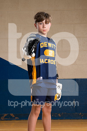 TCP_9442_19