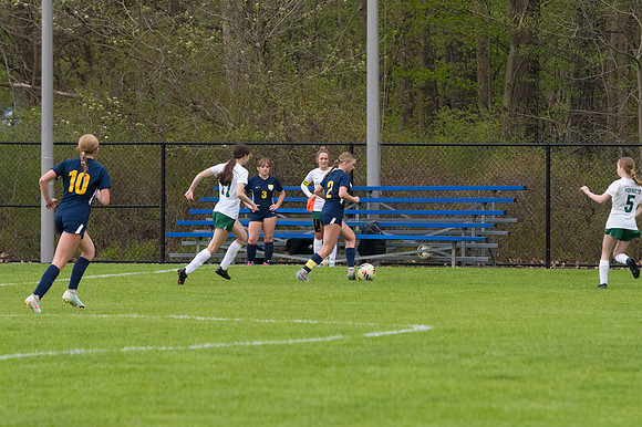 TCP_6483_050225