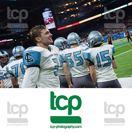 TCP_4941_113019