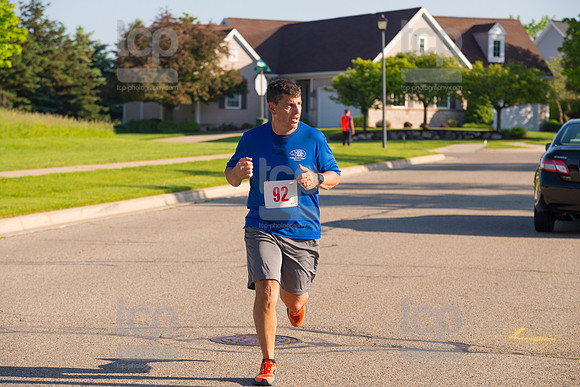 TCP_6820_051824_OnCourse
