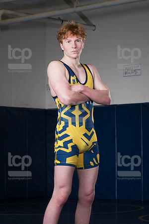 TCP_4107_8