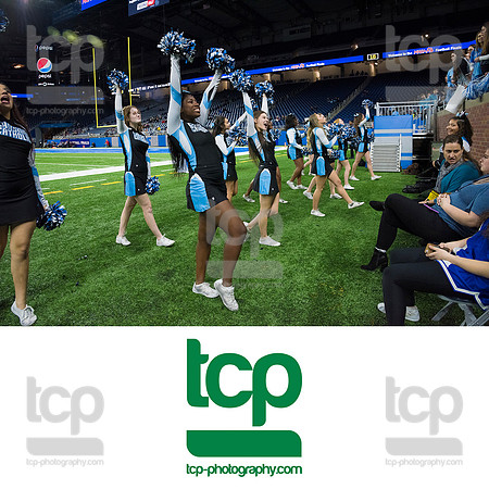 TCP_4846_113019