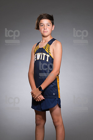 TCP_1159_105