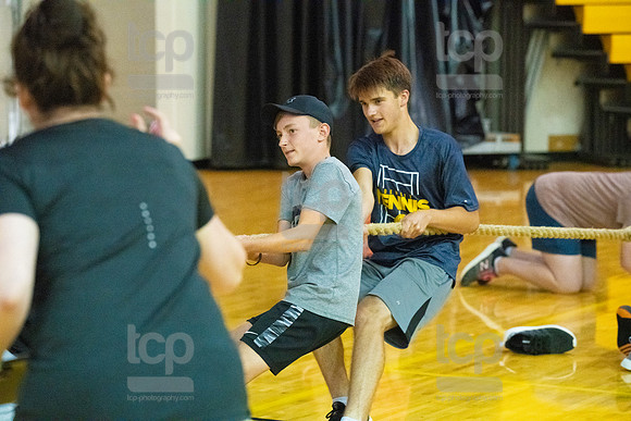 TCP_3625_071221