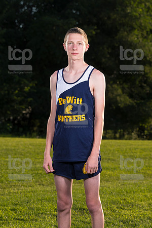 TCP_0394_107