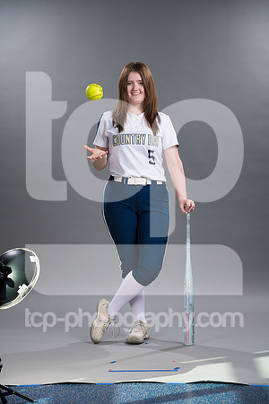 TCP_1365
