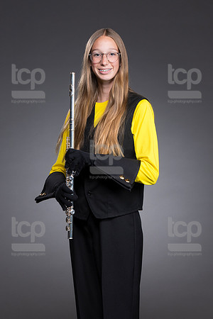 TCP_3262_37
