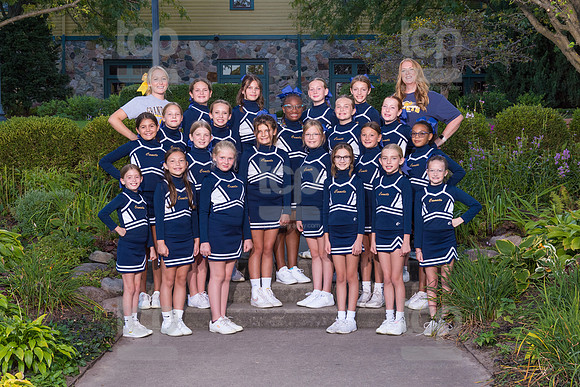 TCP_3531_2425GLAYC5thCheer