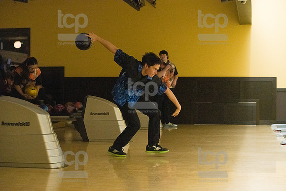 TCP_0397_012022