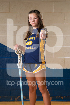TCP_0443_25