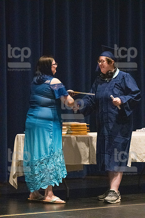 TCP_9618_061424