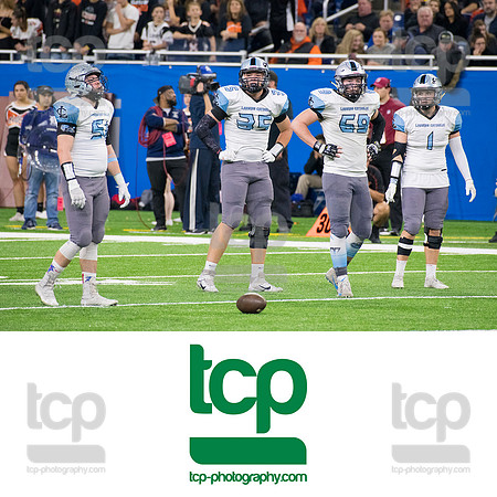 TCP_6375_113019