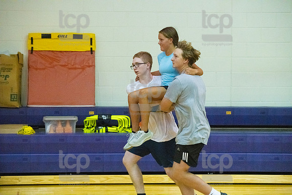 TCP_3501_071221