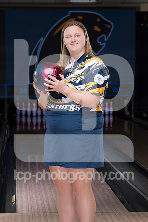TCP_4934_14
