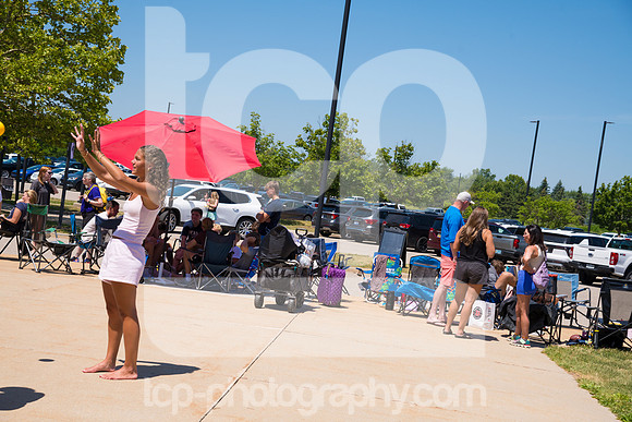 TCP_1101_071226