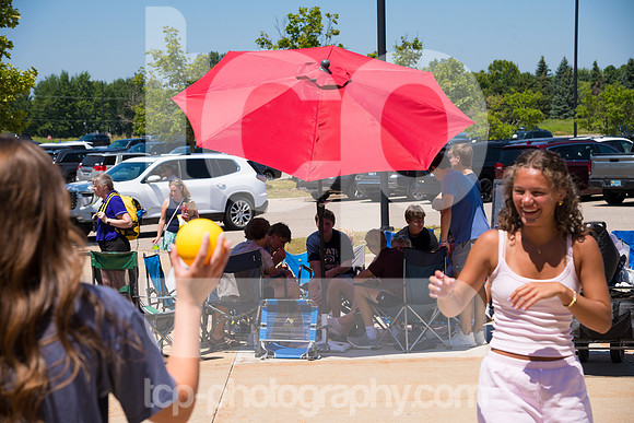 TCP_1102_071226