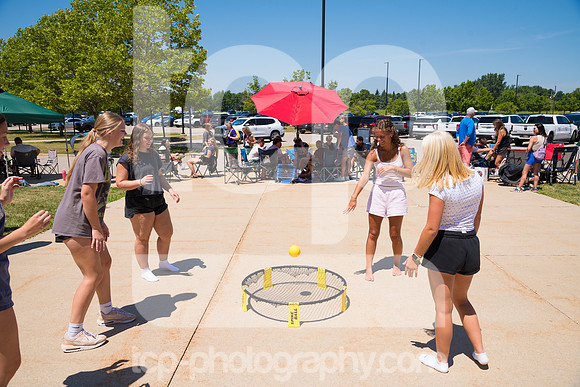 TCP_1103_071226