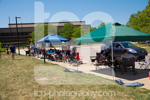 TCP_1105_071226