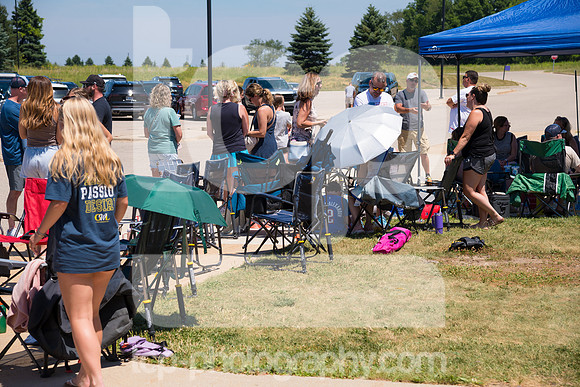 TCP_1107_071226
