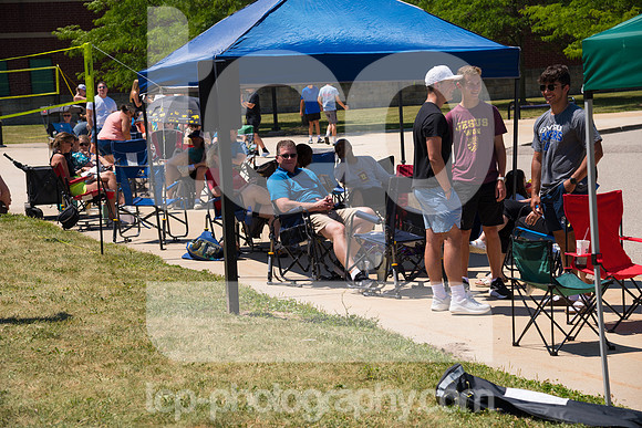 TCP_1106_071226