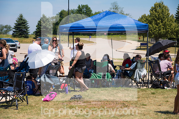 TCP_1108_071226