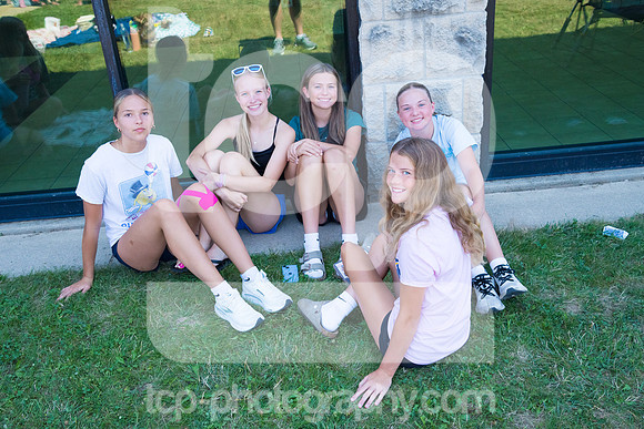TCP_1115_071226