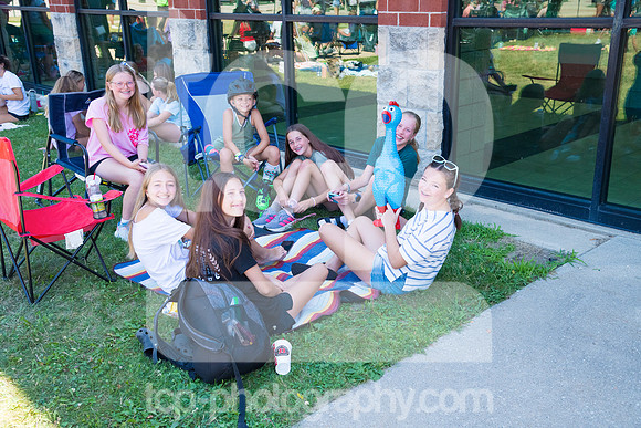 TCP_1114_071226