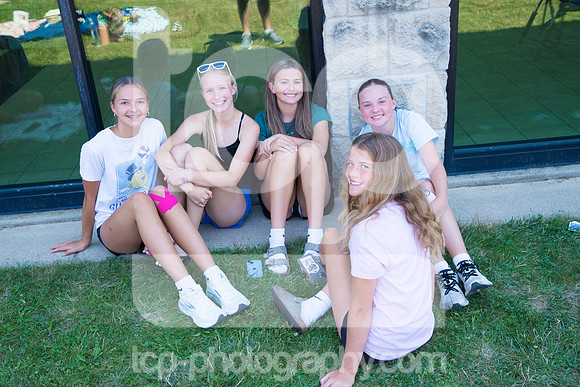 TCP_1116_071226