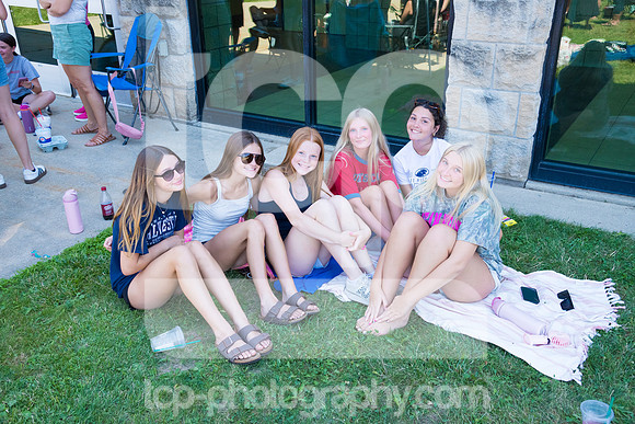 TCP_1117_071226