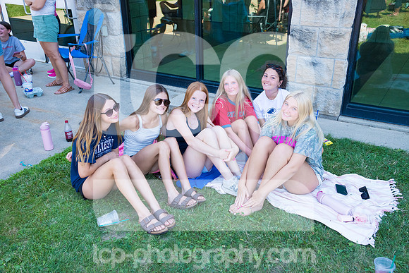 TCP_1118_071226