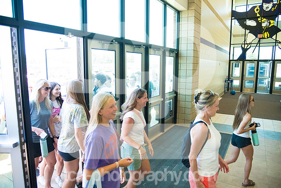 TCP_1145_071226