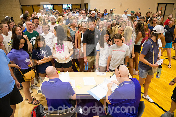 TCP_1151_071226