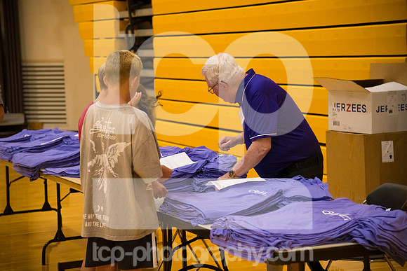 TCP_1156_071226