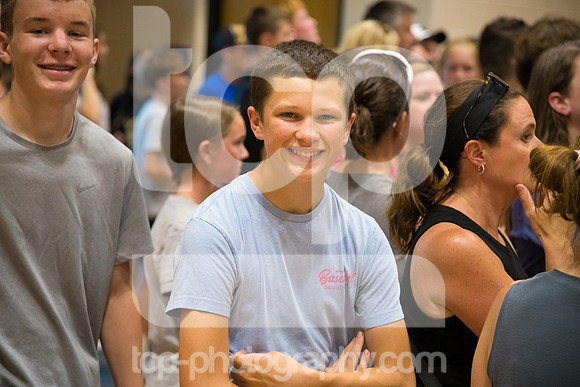 TCP_1160_071226