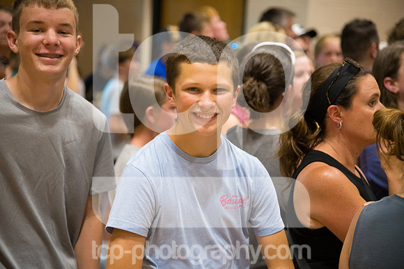 TCP_1161_071226