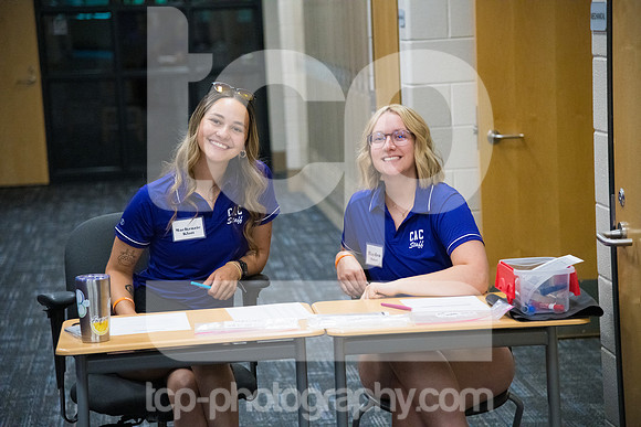 TCP_1166_071226