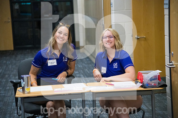 TCP_1167_071226