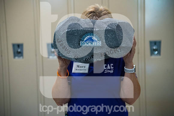 TCP_1179_071226