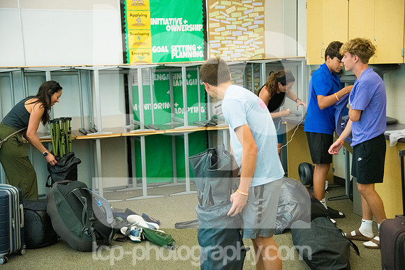 TCP_1190_071226