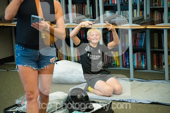 TCP_1191_071226