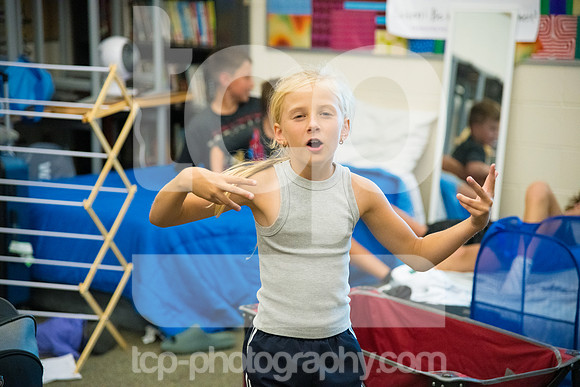 TCP_1194_071226