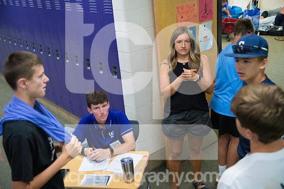 TCP_1195_071226