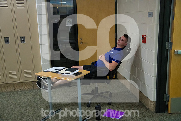 TCP_1198_071226