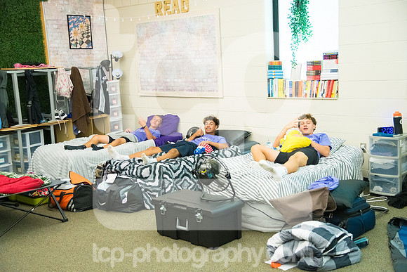 TCP_1202_071226