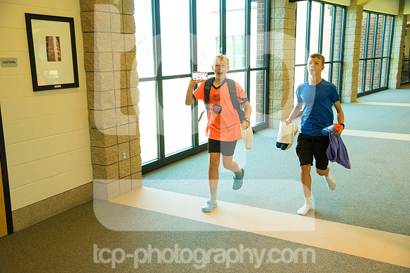 TCP_1206_071226
